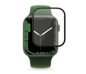 Etui ochronne Epico Hero do Apple Watch Series 7 (45 mm)