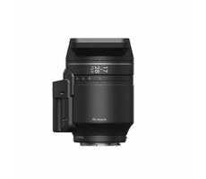 DJI DL PZ 17-28mm T3.0 ASPH Obiektyw / Obiektyw do DJI Ronin 4D
