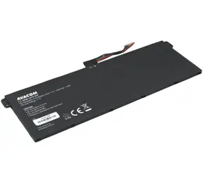 Avacom Zapasowa bateria Acer Aspire A3 A315 / Li- POL / 7,7 V / 4805 mAh / 37 Wh