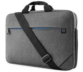 Szara torba HP Prelude / laptop 15,6"