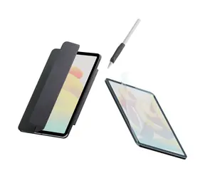 Folia ochronna Paperlike Folio Bundle do Apple iPad Pro 11" i iPad Air 10,9"