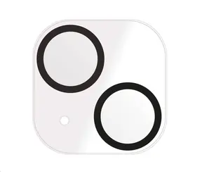 Szkło ochronne na aparat RhinoTech do Apple iPhone 14/14 PLUS