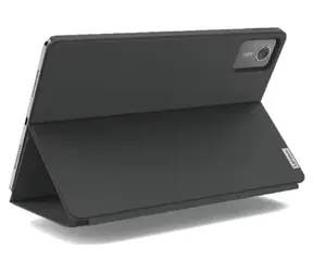 Pokrowiec ochronny Lenovo Folio Case do tabletu Tab M11 w kolorze szarym