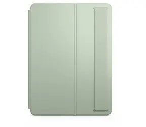 Pokrowiec ochronny Lenovo Folio Case do Tab M11 w kolorze zielonym