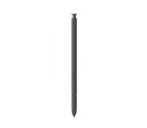 Rysik Samsung S Pen do Samsung Galaxy S24 Ultra czarny