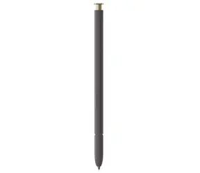 Rysik Samsung S Pen do Samsung Galaxy S24 Ultra żółty