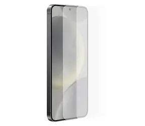 Samsung Folia ochronna antyrefleksyjna na ekran Protect Galaxy S24+ (2 szt.)