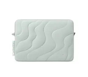 Torba TomToc Terra-A27 na laptopa 13", niebieska
