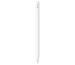 Apple Pencil (USB-C) biały