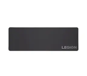 Podkładka pod mysz Lenovo Legion SPEED XL / podkładka pod mysz / 900 x 300 x 3 mm