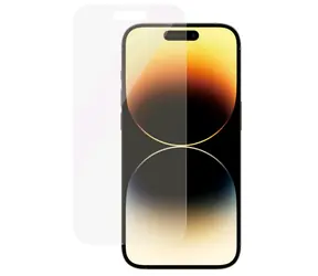 PanzerGlass AB Szkło ochronne do Apple iPhone 14 Pro