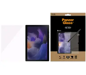 PanzerGlass Case Friendly Szkło ochronne do Samsung Galaxy Tab A8 