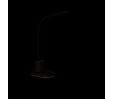 Philips Bucket 7W biały / lampa LED / 200LM / 3000-5700K / IP20 / możliwość ściemniania
