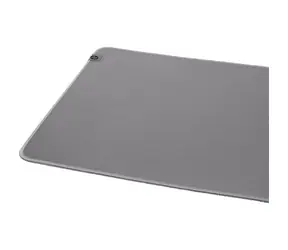 Mata na biurko HP 205 Sanitizable szara / Dezynfekowana podkładka pod klawiaturę / 700 x 300 x 2 mm