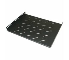 Xtendlan Półka rozkładana 750mm do szaf rack