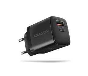 Axagon ACU-PQ30 czarny