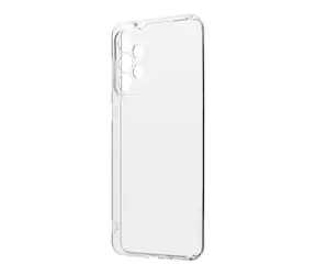 Obal:Me TPU Cover do Samsung Galaxy A33 5G przezroczysty