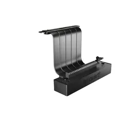 be quiet! Cable nośny PCIe 4.0 20cm