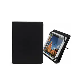 Riva Case 3217 czarny / pokrowiec na tablet 10.1-12"
