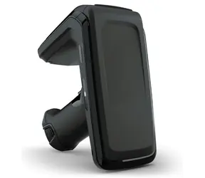 Adapter RFID ZEBRA RFD40 UHF / EMEA 800 MHz / EC50/55 i TC21/26 / 7000 mAh