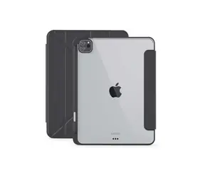 Etui Epico Hero Flip do Apple iPad Pro 11" (2018/2020/2021/2022) czarne