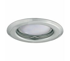 KANLUX ARGUS CT-2114-C Stała lampa sufitowa