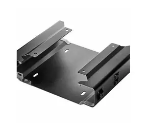 Uchwyt Poly Studio E70 VESA / Uchwyt VESA / do Poly Studio E70