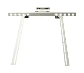 Uchwyt Poly Studio X70 VESA / Uchwyt VESA / do Poly Studio X70