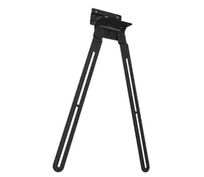 Uchwyt Poly Studio X52 VESA / Uchwyt VESA / dla Poly Studio X52