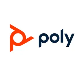 Zasilacz Poly GC8 Studio X30 / Zasilacz / do Poly Studio X30