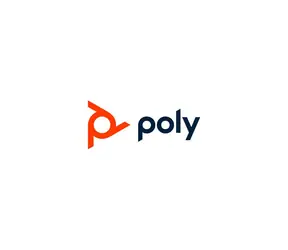 Universal zasilacz sieciowy Poly Savi Office / Zasilacz / do Poly Savi Office