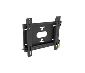 IIYAMA MD-WM2020 montaż ścienny / VESA 200 x 200mm / nośność 50kg