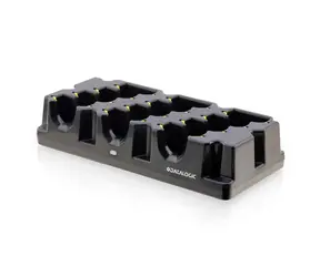 Datalogic MC-12HS7600 12-miejscowa stacja ładująca do CodiScan