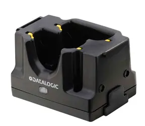 Datalogic MC-HS7600 2-gniazdowa stacja ładująca do CodiScan