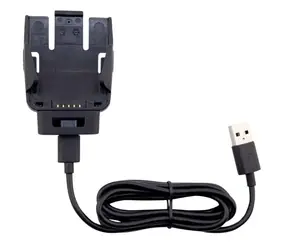 Datalogic SC-HS7600 USB CAP 1-gniazdowa stacja ładująca na kabel CodiScan / USB-C