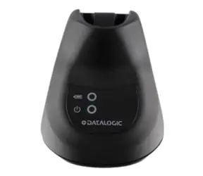 Stacja ładowania i komunikacji Datalogic BC2090-BK-433 dla QM2500 / 433 MHz