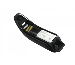 Zapasowy akumulator Datalogic do QM2500 / 3250mAh