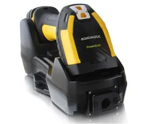 Stacja ładująca Datalogic BC9630-BT do PBT9600 / RS-232 / USB