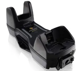 Stacja ładująca i komunikacyjna Datalogic BC9680-BT dla PBT9600 / LAN / BT