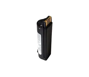 Zamienna bateria Datalogic do PM9600