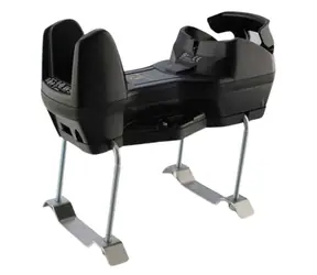 Datalogic VMK-P096 Zestaw do montażu samochodowego do PM9600