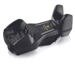 Stacja ładująca i komunikacyjna Datalogic BC9600-433 dla PM9600 / 433MHz