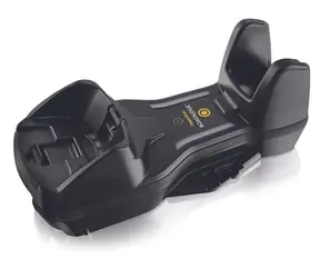 Stacja ładująca i komunikacyjna Datalogic BC9630-433 dla PM9600 / 433 MHz