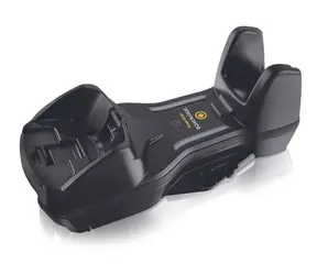 Stacja ładująca i komunikacyjna Datalogic BC9631-433 dla PM9600 / IP65 / 433 MHz