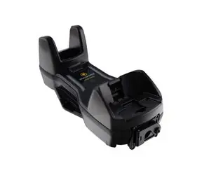 Stacja ładująca i komunikacyjna Datalogic BC9681-433-N100 dla PM9600 / IP65 / LAN / 433 MHz