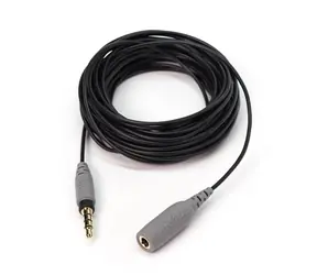 Rode SC1 Kabel połączeniowy TRRS 3,5mm (F) - TRRS 3,5mm (M) / do smartLav+ / 6m