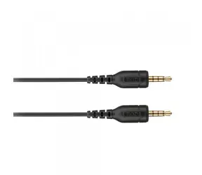 Rode SC9 Kabel połączeniowy TRRS 3,5mm (M) - TRRS 3,5mm (M)