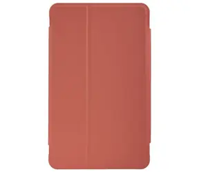 Etui Case Logic CSGE2196 SnapView™ 2.0 do Samsung Galaxy Tab A9 czerwone