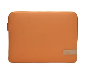 Case Logic REFPC114 Reflect torba na notebooka 14" pomarańczowa