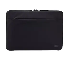 Case Logic INVIS113 Invigo Eco torba na notebooka 13" czarna